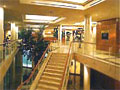 Beresta Palace Hotel - Hall