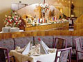 Beresta Palace Hotel